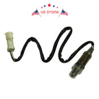 Set of 4 O2 Oxygen Sensors for Ford Mercury
