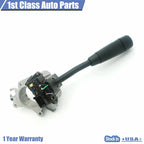 Turn Signal Combination Column Switch for Mercedes