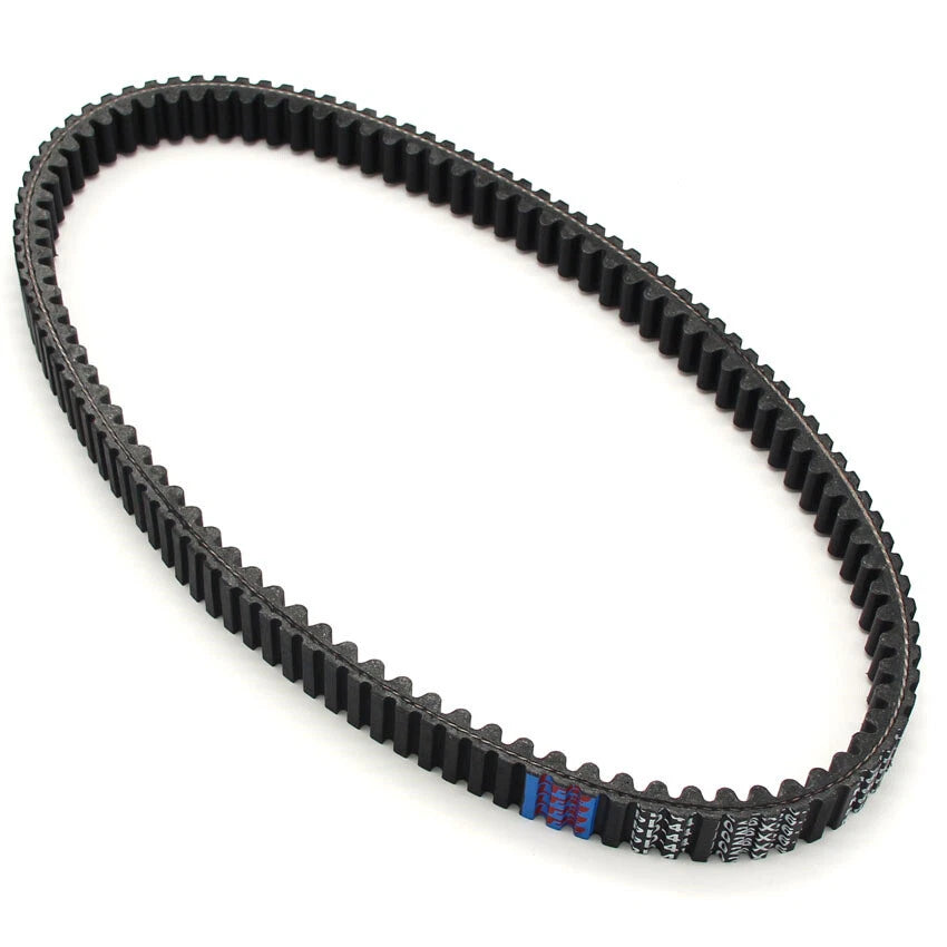 Drive Belt for Honda SH300 NSS300 Forza 300 (2007–2019) 23100-KTW-901