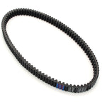 Drive Belt for Honda SH300 NSS300 Forza 300 (2007–2019) 23100-KTW-901