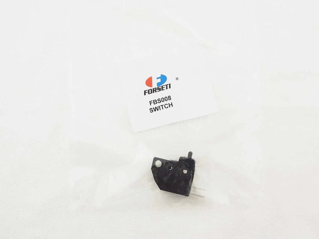 Front Brake Light Switch Assembly for Triumph Daytona 675 (2006-2012)
