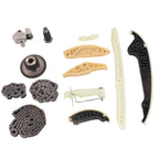 Timing Chain Tensioner Kit for Audi A3 A4 A5 A6 Q5 TT (2000–2023)