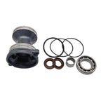 Lower Casing Cap Assembly with Oil Seal for Yamaha (93101-20M07, 93210-65M50)