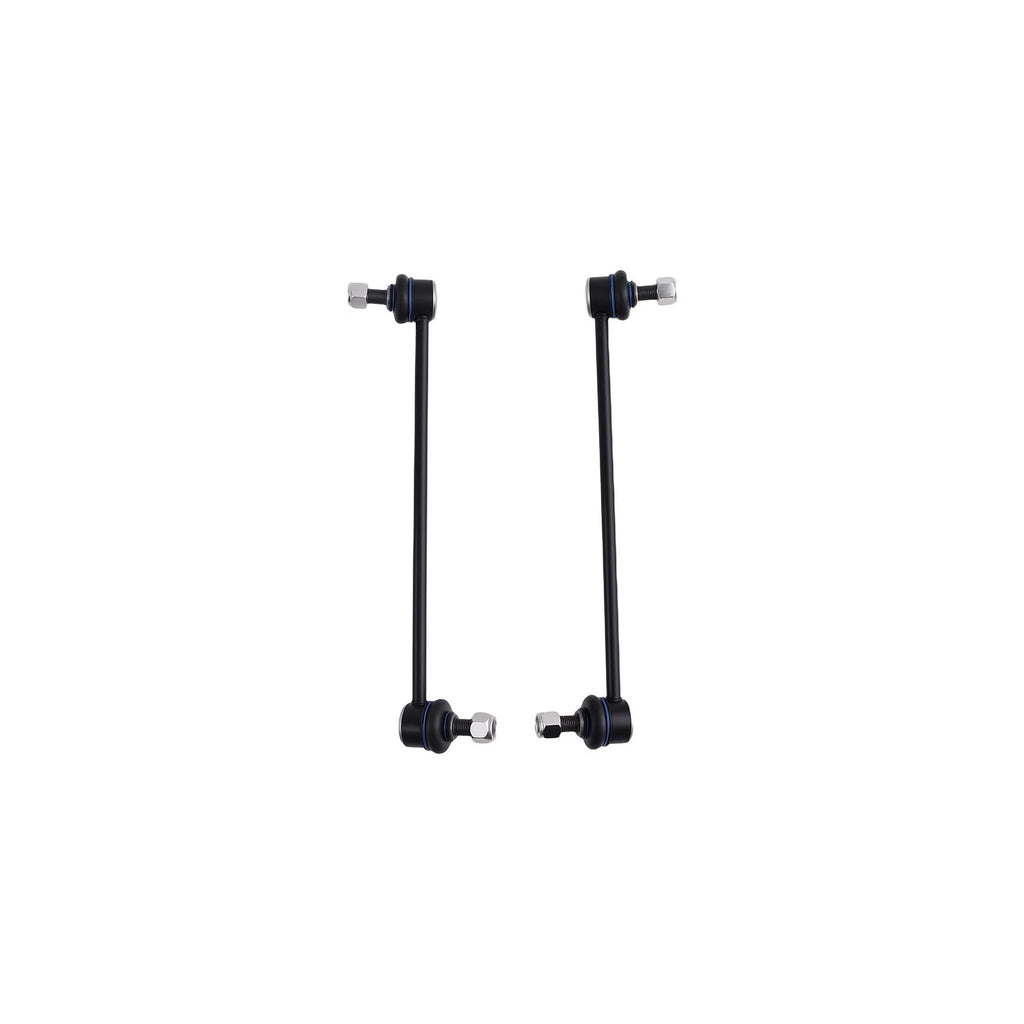 Front Lower Suspension Control Arms Assembly for Nissan Rogue Sport (2014-2019)