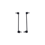 Front Lower Suspension Control Arms Assembly for Nissan Rogue Sport (2014-2019)