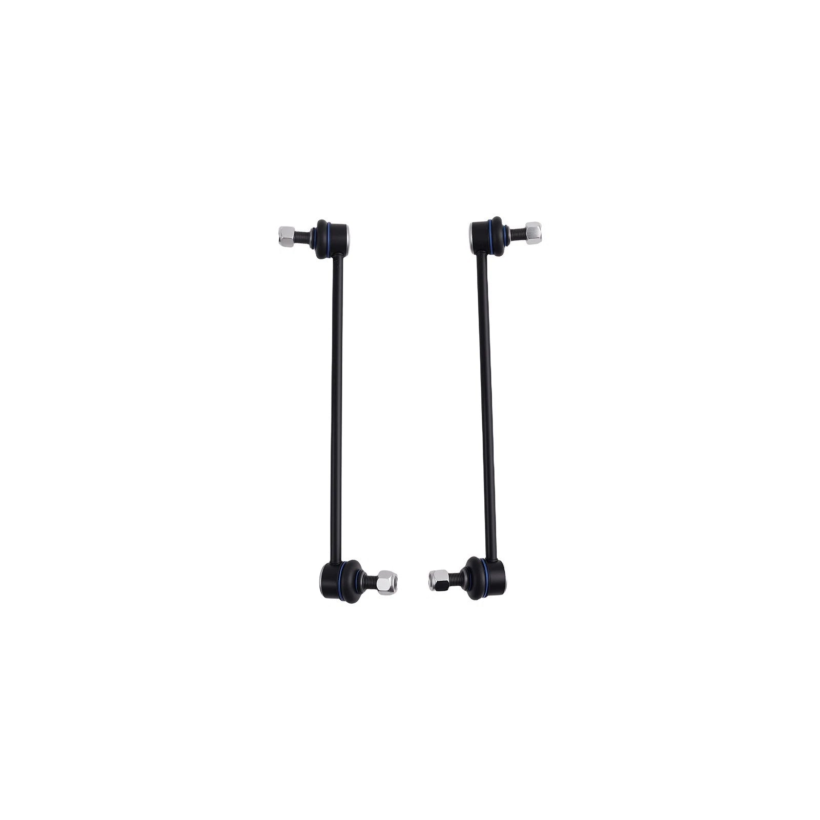 Front Lower Suspension Control Arms Assembly for Nissan Rogue Sport (2014-2019)