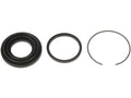 Rear Caliper Repair Kit for Mazda MX5 Miata (2006–2011) GZ991YB