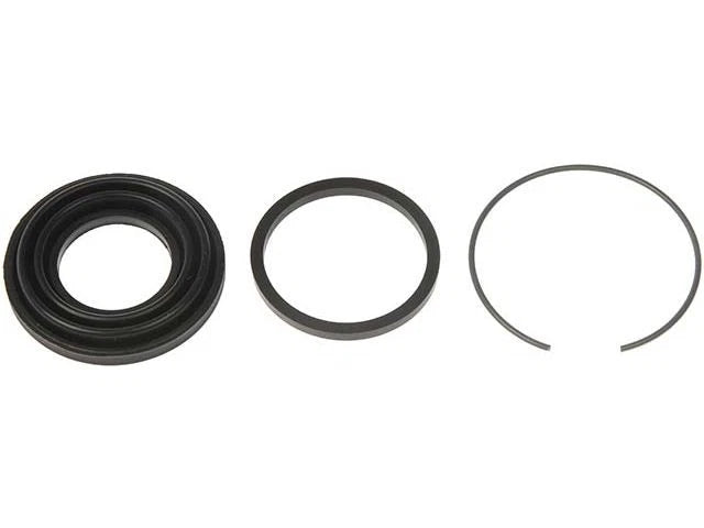 Rear Caliper Repair Kit for Mazda MX5 Miata (2006–2011) GZ991YB