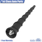Antenna Mast for Chevrolet Equinox GMC Terrain (2013–2017)