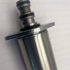 Solenoid Valve for Case 580N/590SN/580SM NH B110B B100B B95B