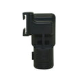Fuel Tank Pressure Sensor for Honda Civic (2001-2005)