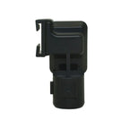Fuel Tank Pressure Sensor for Honda Civic (2001-2005)