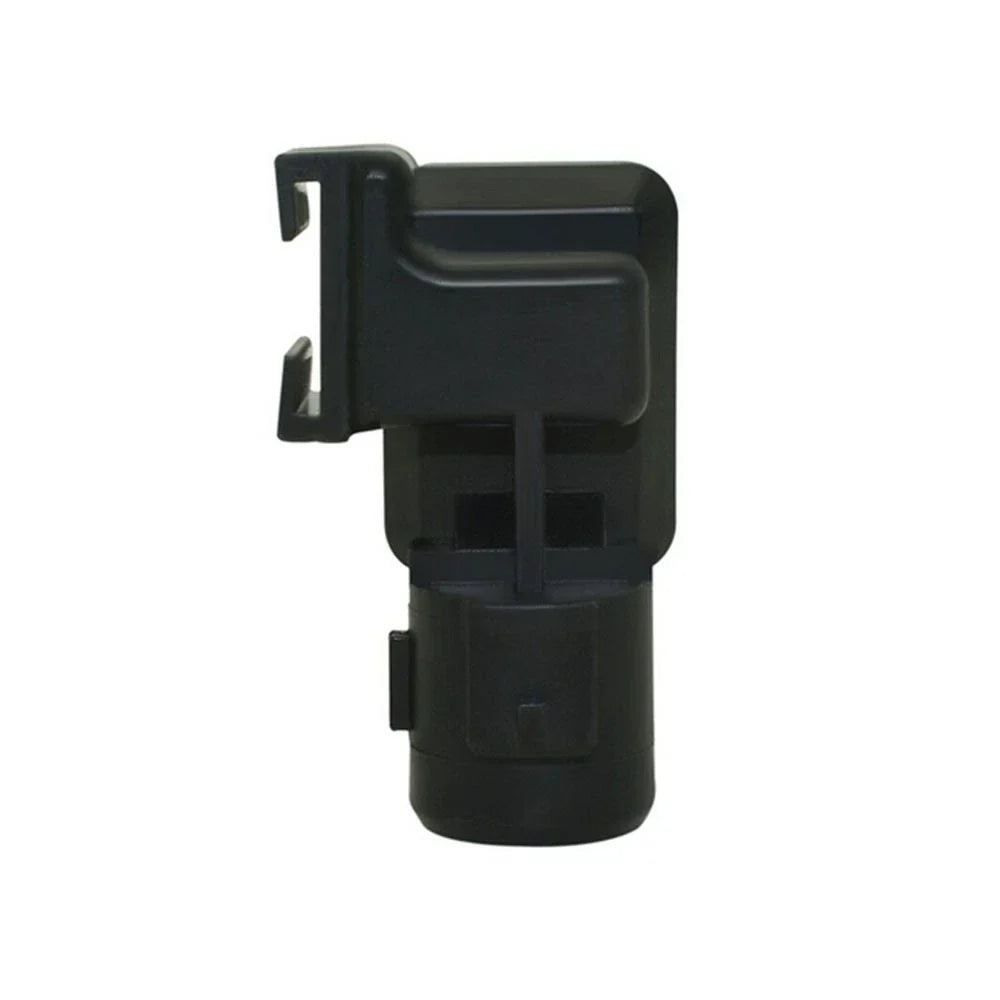 Fuel Tank Pressure Sensor for Honda Civic (2001-2005)