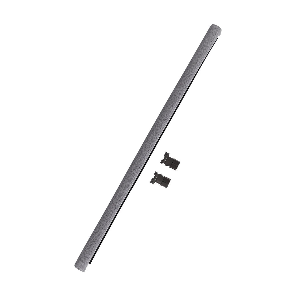 Sunroof Sunshade Cover for Volkswagen Tiguan AD1/Tarraco (2016–2022)