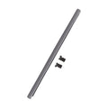 Sunroof Sunshade Cover for Volkswagen Tiguan AD1/Tarraco (2016–2022)