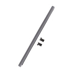 Sunroof Sunshade Cover for Volkswagen Tiguan AD1/Tarraco (2016–2022)