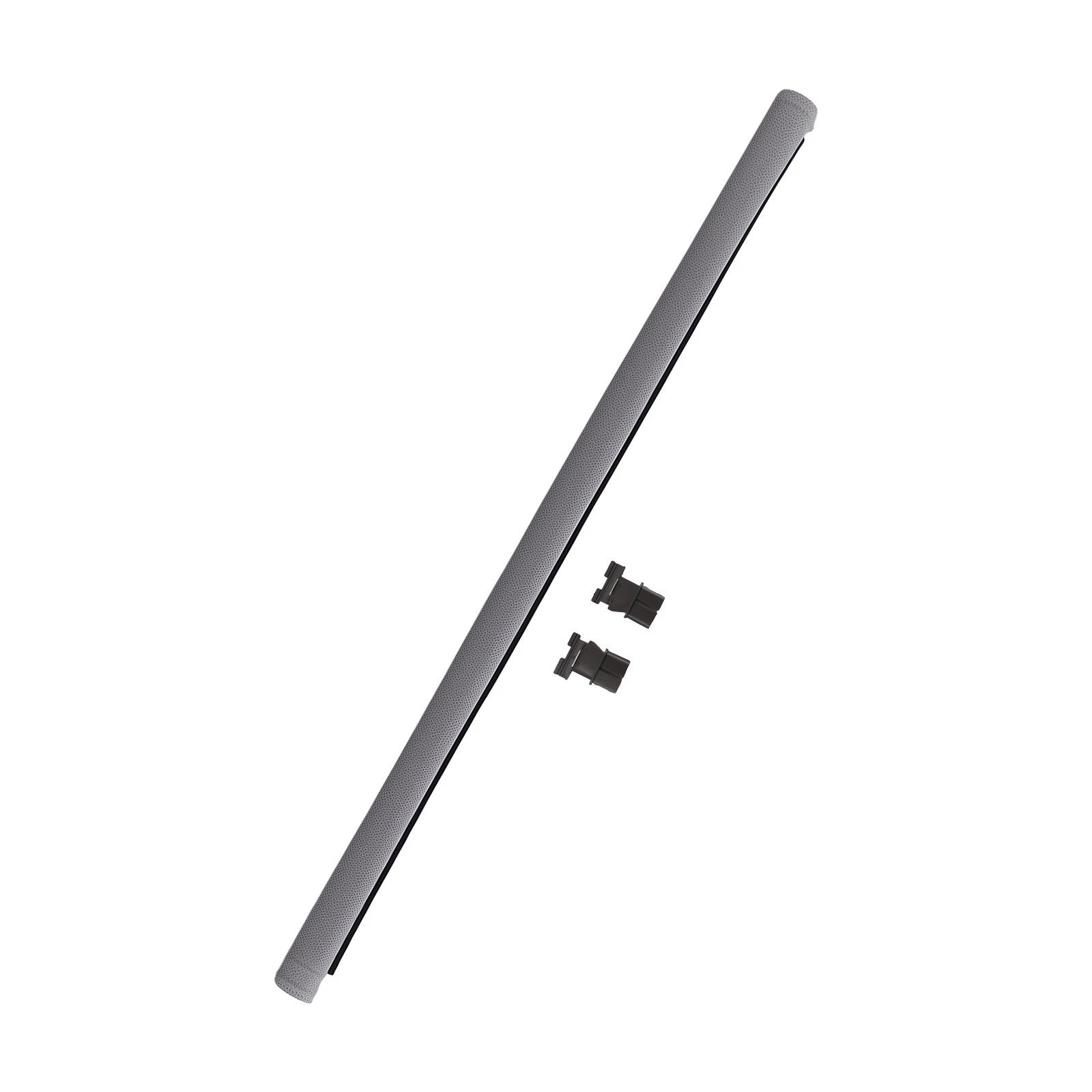 Sunroof Sunshade Cover for Volkswagen Tiguan AD1/Tarraco (2016–2022)
