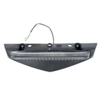 Rear LED Brake Light for Honda Goldwing 1800 (2018-2025)