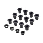 Front Control Suspension A-Arm Bushing Kit for Polaris RZR 900 1000 XP 4 Turbo