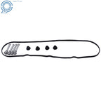 Valve Cover for Chevy Avalanche 5.3L 6.0L (2007–2008) 12570427