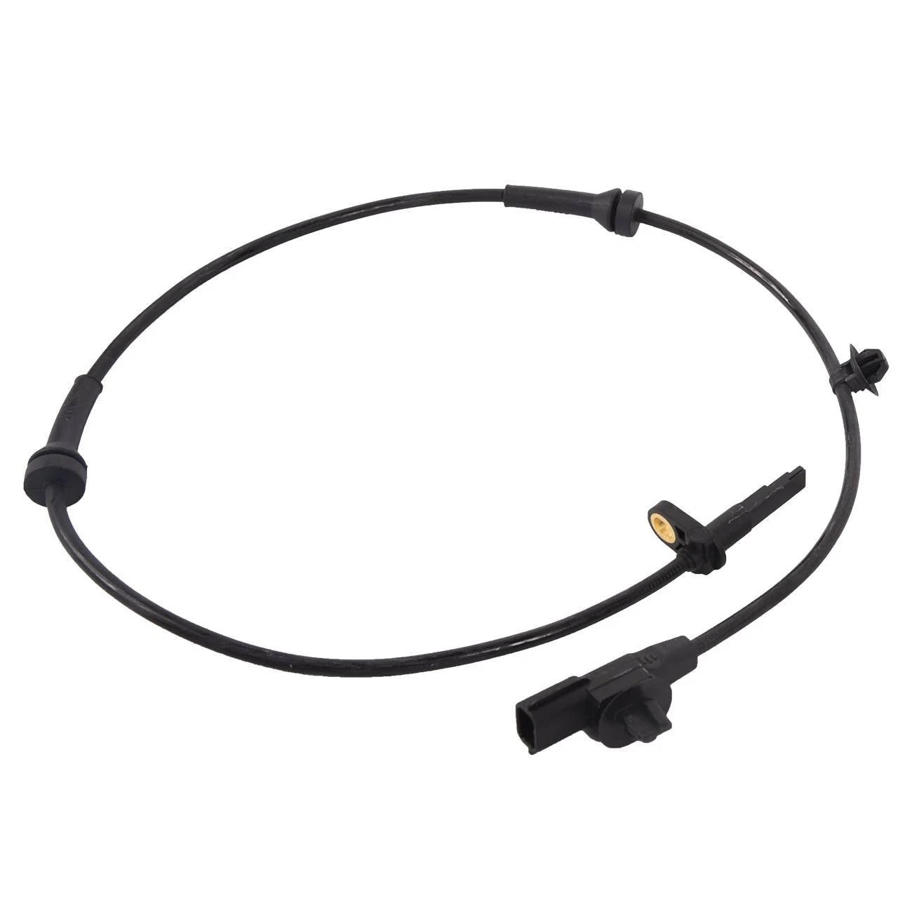 ABS Wheel Speed Sensor for Nissan March Micra Note Versa Note (2010-2019)