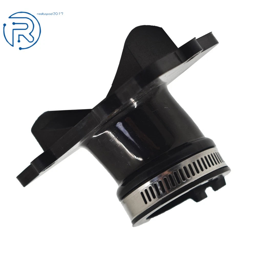 Carburetor Flange Boot for Ski-Doo MXZ 550F (2004-2006)