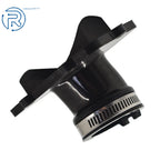 Carburetor Flange Boot for Ski-Doo MXZ 550F (2004-2006)