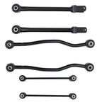 Rear Lower Control Arm & Sway Bar for Dodge Charger Challenger (2006–2019) K641772