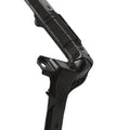 Upper Radiator Support Core for Lincoln MKX Nautilus Ford Edge (2015–2022)