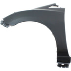 Fender for Mazda 5 (2012–2017) Front Driver & Passenger Side