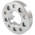 Set of 4 Wheel Adapters 5x120 to 5x4.5" M14x1.5 for Buick Regal (2011–2017)