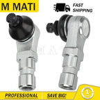 Ball Joint for Suzuki LT-4WD LT-4WDX LT-F250 LT-F300F LT-F4WDX (51220-19A03)