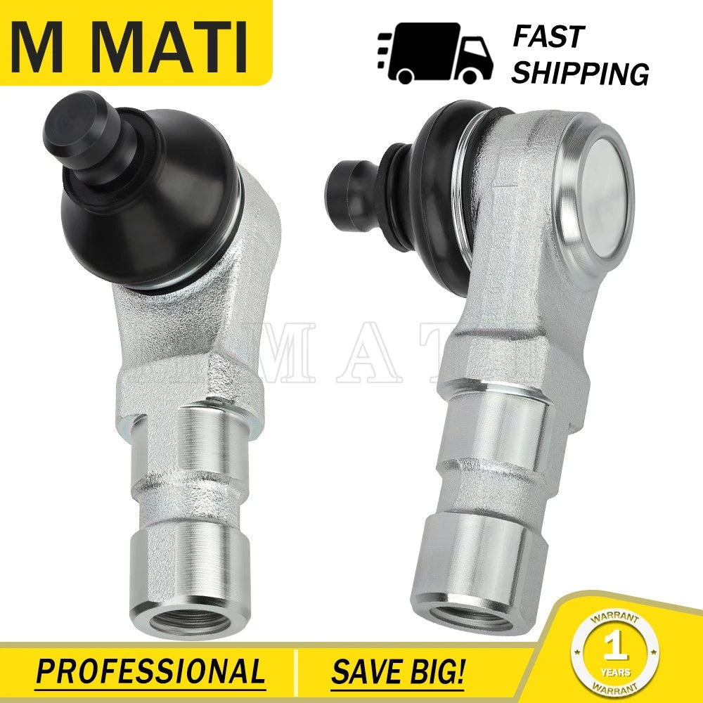 Ball Joint for Suzuki LT-4WD LT-4WDX LT-F250 LT-F300F LT-F4WDX (51220-19A03)