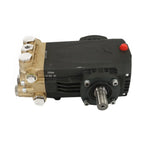 Pressure Washer Pump for General 3500 PSI (4.5HP)