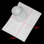 Fuel Pump Filter Strainer for Yamaha FZ6-N FZ6 YZF R1 FZ6SW FZ6R FJR1300 YZF R6 (2004–2023)