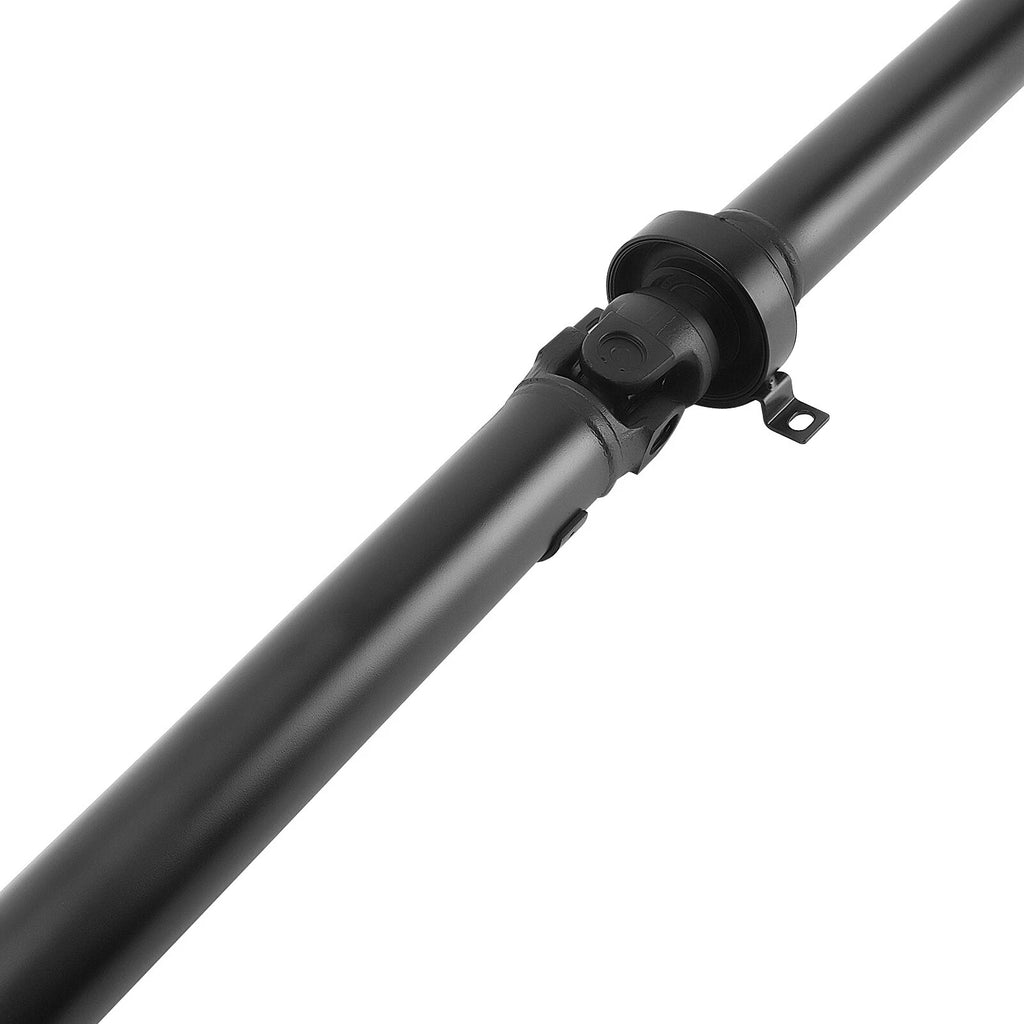 Rear Driveshaft Prop Shaft for BMW X5 (2004–2006) AWD Automatic