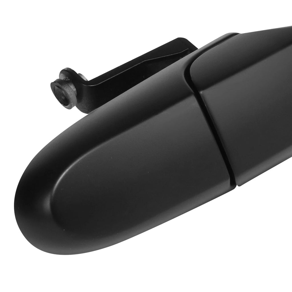 Outer Door Pull Handle for Chevy Cobalt Pontiac G5 (2005–2010)