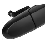 Outer Door Pull Handle for Chevy Cobalt Pontiac G5 (2005–2010)
