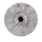 Primary Drive Clutch for Polaris Ranger XP 1000 (2017-2023)