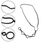 Engine Head Gasket Kit for Hyundai Accent, Kia Optima (2012–2019)