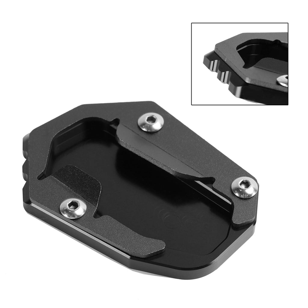 Kickstand Enlarge Plate Pad for BMW R1300 (2024–2024)