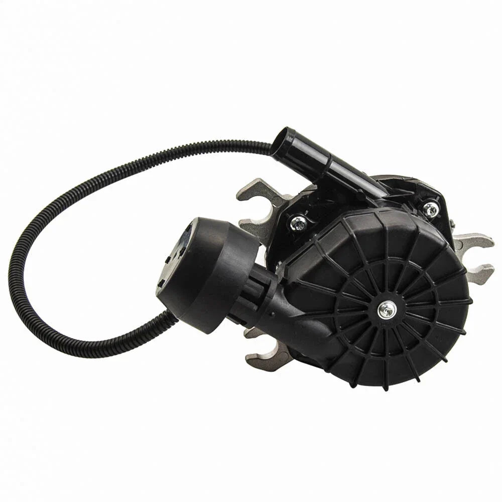 Secondary Air Pumps for Toyota Land Cruiser LX570 V8 4.5 4.6 4.7 (2008-2021)