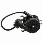 Secondary Air Pumps for Toyota Land Cruiser LX570 V8 4.5 4.6 4.7 (2008-2021)