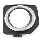 Front Left Fog Lamp Cover for Land Rover Freelander 2 (2014-2016)