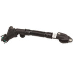 PCV Hose for BMW F10 E70 X5 (2011-2013)