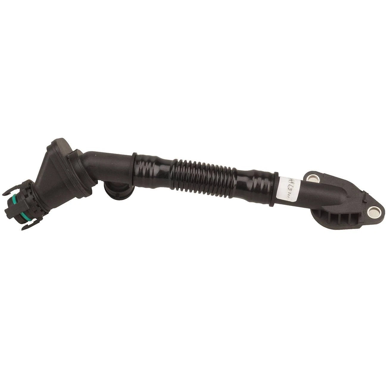 PCV Hose for BMW F10 E70 X5 (2011-2013)