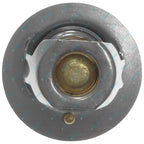 Dayco Thermostat for Toyota Celica RA40 RA60 2.0L 4cyl (1978-1983)