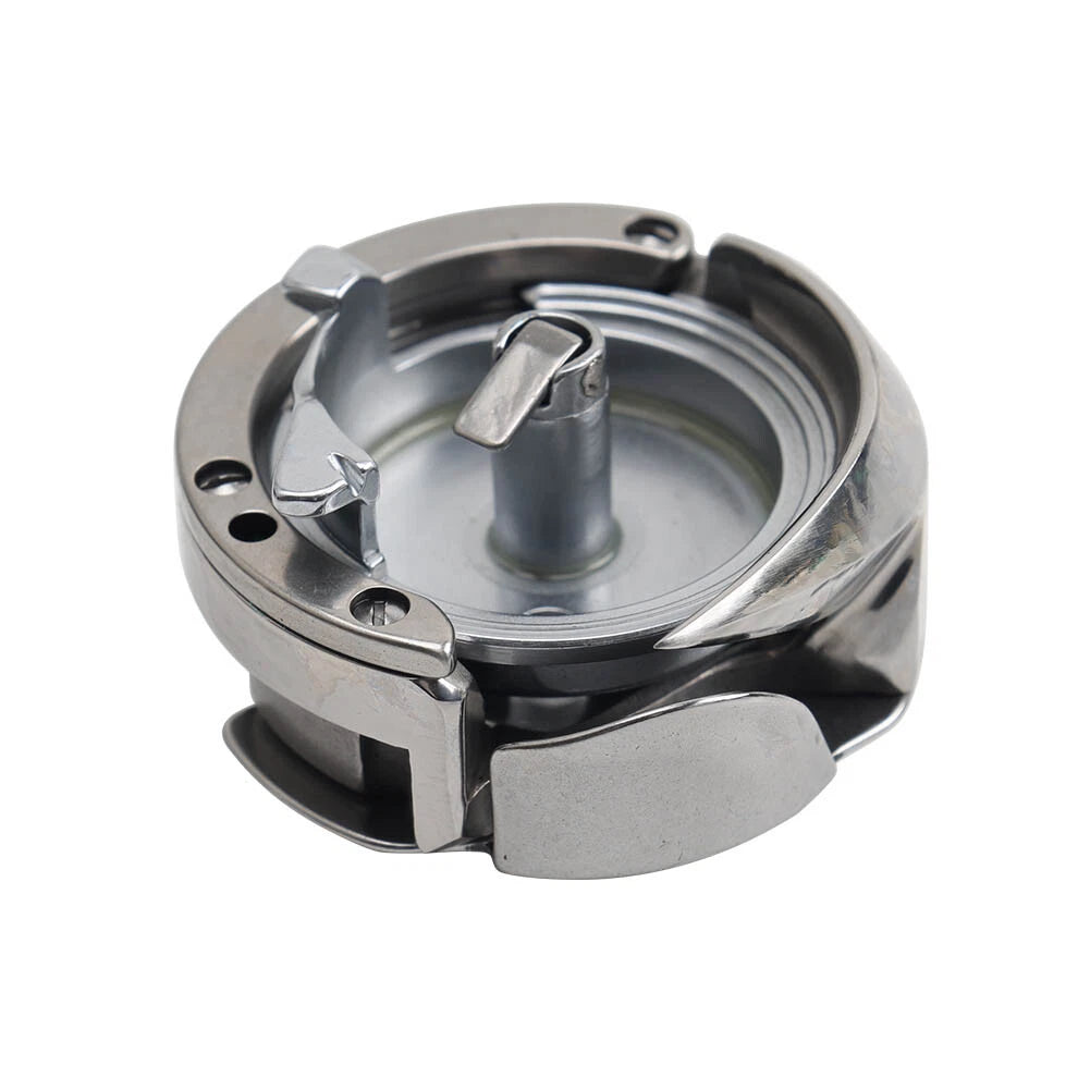 Rotary Hook for PFAFF 471-493, SEIKO PWB-8GW, TYPICAL GC24660 (1PC)