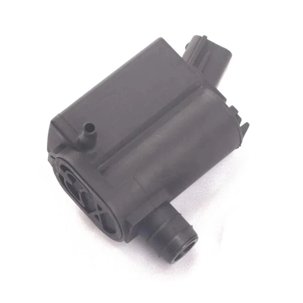 Windshield Washer Pump for Kia Rondo, Sorento, Hyundai Santa Fe, Getz (2006-2013)