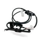 ABS Wheel Speed Sensor for Toyota Corolla Matrix Yaris Scion xD Lexus (2003–2018)